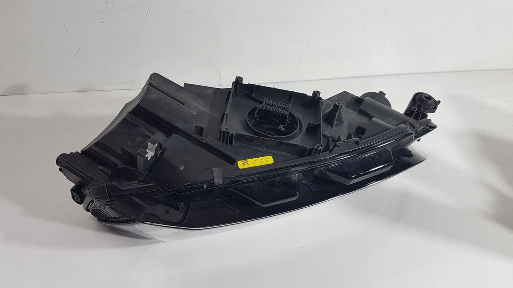 Frontscheinwerfer Audi A5 8W6941035E LED Links Scheinwerfer Headlight SCH3716231320gj