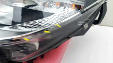 Load image into Gallery viewer, Frontscheinwerfer BMW X5 F15 7399115 Xenon Links Scheinwerfer Headlight SCH7280023539bq