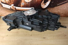 Load image into Gallery viewer, Frontscheinwerfer Ford Kuga III LV4B13E017AN LED Links Scheinwerfer Headlight SCH7815298160ms