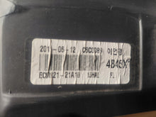 Laden Sie das Bild in den Galerie-Viewer, Frontscheinwerfer Mitsubishi Outlander III ECM921-21C10 Links Headlight SCH8283451988id