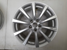 Load image into Gallery viewer, 1x Alufelge 18 Zoll 9.0" 5x114.3 15ET Rim Wheel FEL8487712726iu