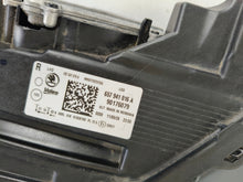 Laden Sie das Bild in den Galerie-Viewer, Frontscheinwerfer Skoda Scala 657941016A Full LED Rechts Scheinwerfer Headlight SCH2853065346iy
