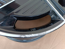 Load image into Gallery viewer, 1x Alufelge 20 Zoll 8.5" 5x114.3 54 5ET 52910-G1710 Hyundai Rim Wheel FEL4190067189kt