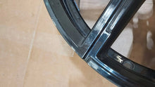 Laden Sie das Bild in den Galerie-Viewer, 1x Alufelge 19 Zoll 9.0" 5x112 42ET 8747305 BMW 4 G22 Rim Wheel FEL9017423904mj