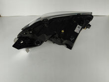 Laden Sie das Bild in den Galerie-Viewer, Frontscheinwerfer Opel Corsa F 9851263780 Full LED Links Scheinwerfer Headlight SCH6838959173nv