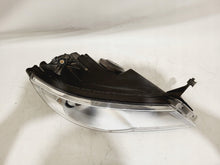 Laden Sie das Bild in den Galerie-Viewer, Frontscheinwerfer VW Tiguan 5N1941032T Xenon Rechts Scheinwerfer Headlight