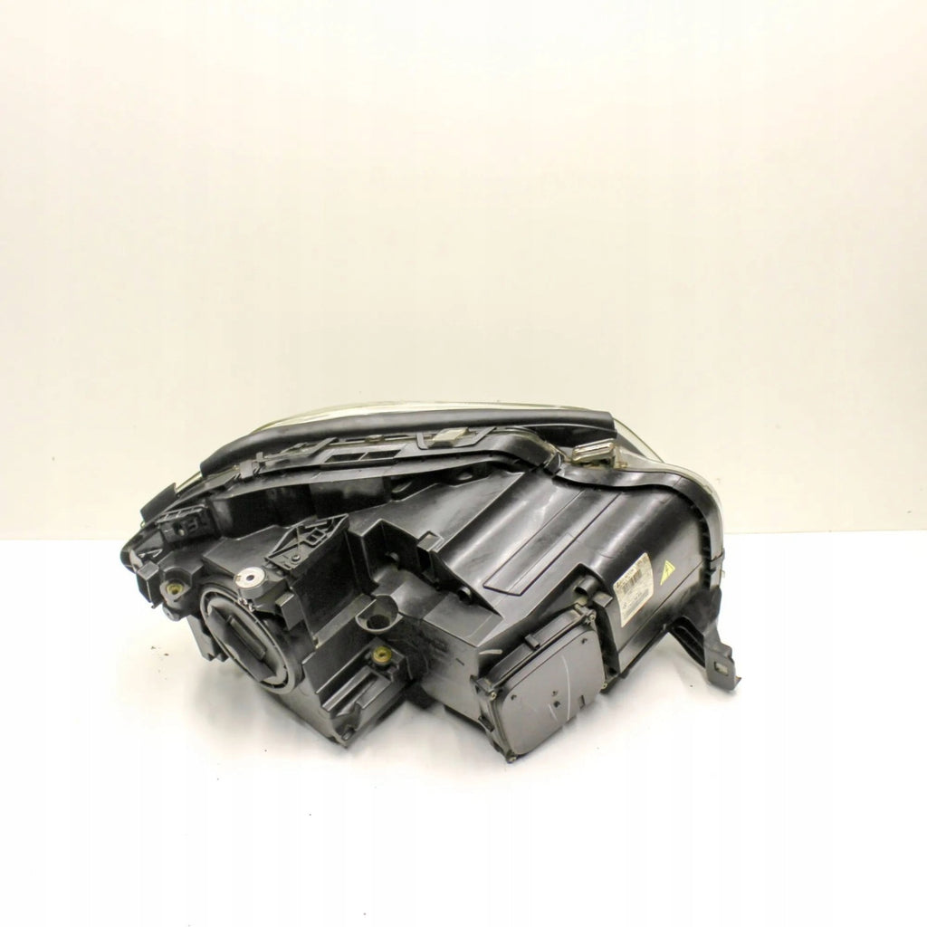 Frontscheinwerfer Mercedes-Benz X166 A1668203859 Links Scheinwerfer Headlight SCH1887068888uz