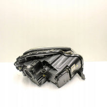 Laden Sie das Bild in den Galerie-Viewer, Frontscheinwerfer Mercedes-Benz X166 A1668203859 Links Scheinwerfer Headlight SCH1887068888uz