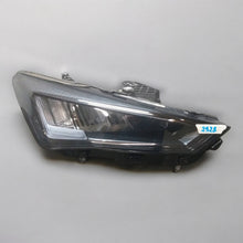 Load image into Gallery viewer, Frontscheinwerfer Seat Leon 5FB941006D LED Rechts Scheinwerfer Headlight