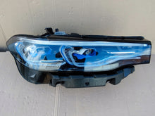 Laden Sie das Bild in den Galerie-Viewer, Frontscheinwerfer BMW X7 G07 9481802 Full LED Rechts Scheinwerfer Headlight SCH2091756354fx