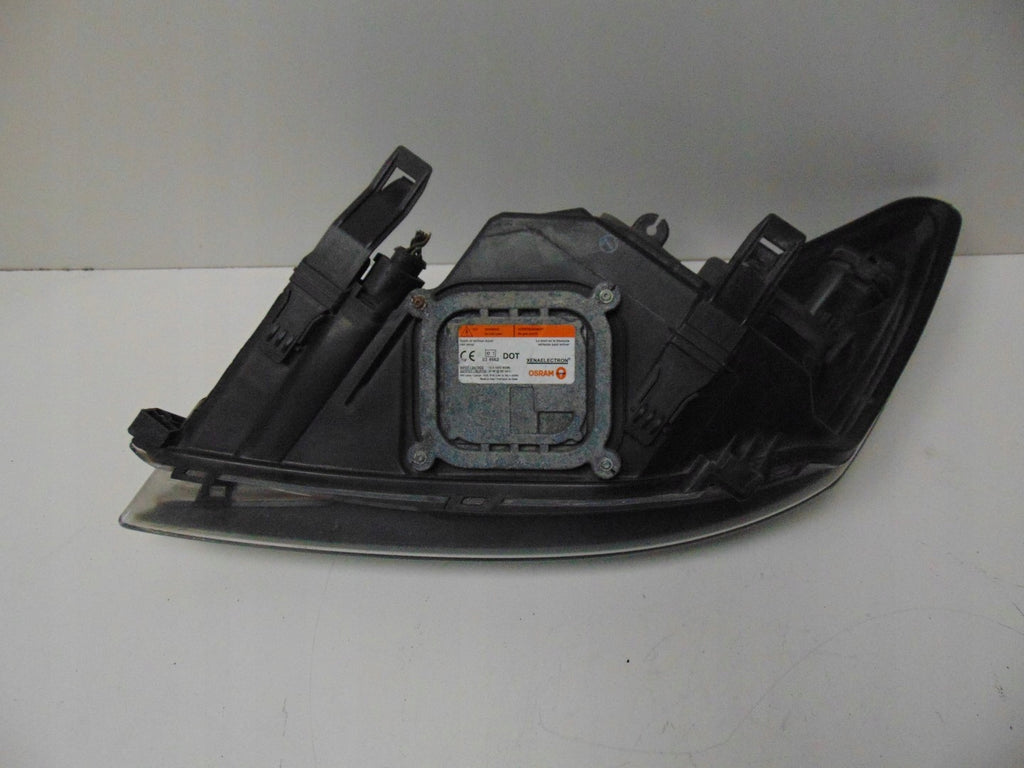 Frontscheinwerfer Ford Focus 8M51-13D154-CF Xenon Rechts Scheinwerfer Headlight