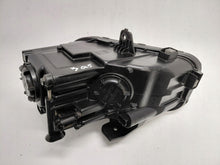 Laden Sie das Bild in den Galerie-Viewer, Frontscheinwerfer Hyundai Kona FALSE Scheinwerfer Headlight SCH7188436260fe
