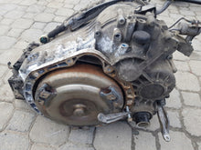 Laden Sie das Bild in den Galerie-Viewer, Getriebe Mercedes-Benz W169 1693702300 722800 Automatikgetriebe Trasmissione