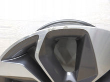 Load image into Gallery viewer, 1x Alufelge 18 Zoll 7.5" 5x114.3 46ET Glanz Silber 403002855 Mg Megane Iv FEL2648959699ua