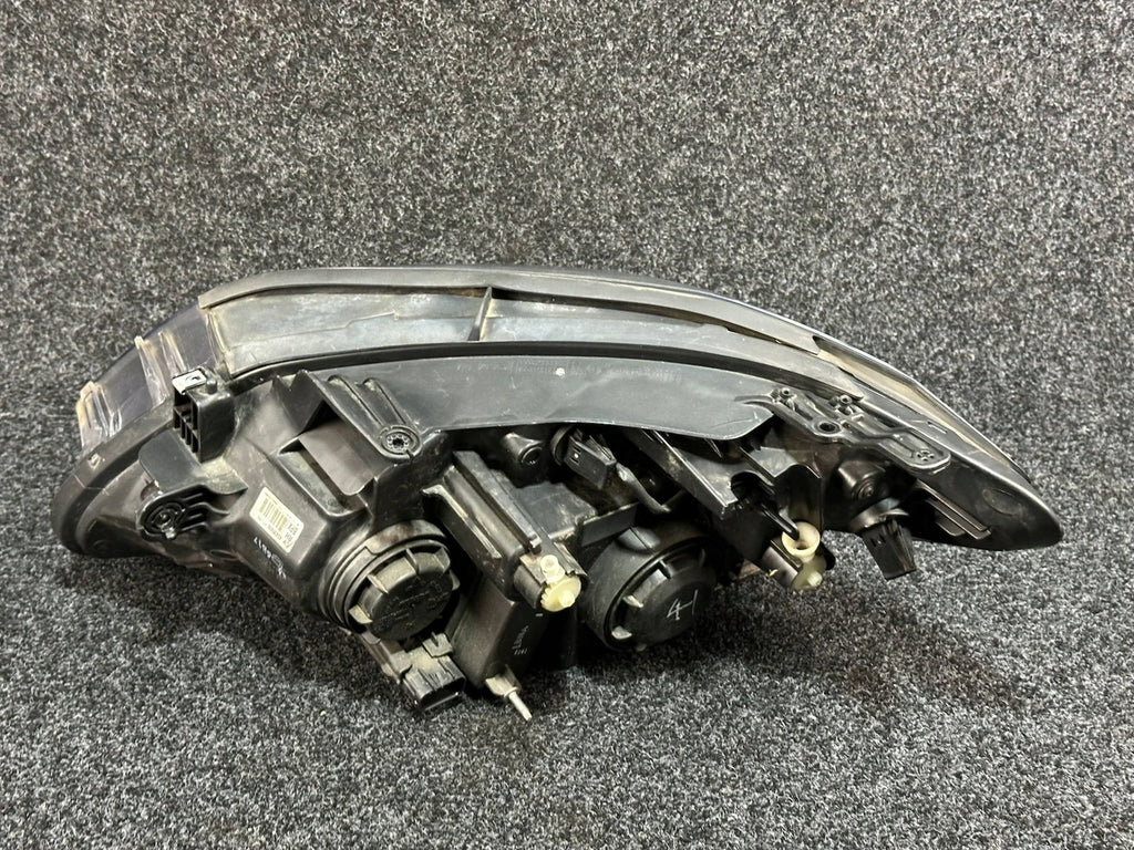 Frontscheinwerfer Opel Mokka 42435930 Rechts Scheinwerfer Headlight SCH7781711760us