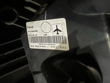 Load image into Gallery viewer, Frontscheinwerfer Ford Ecosport CN15-13W030-BG Links Scheinwerfer Headlight SCH9592346388qx