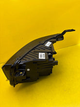 Laden Sie das Bild in den Galerie-Viewer, Frontscheinwerfer Opel Grandland X 9850148080 LED Rechts Scheinwerfer Headlight SCH5829235128ta