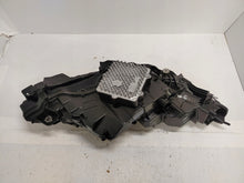 Laden Sie das Bild in den Galerie-Viewer, Frontscheinwerfer Land Rover Evoque M8D2-13W030-BA LED Links Headlight