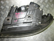 Laden Sie das Bild in den Galerie-Viewer, Frontscheinwerfer Audi A6 C5 Links Scheinwerfer Headlight