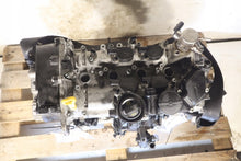 Laden Sie das Bild in den Galerie-Viewer, Motor Skoda Octavia IV DFYA 1.5 TSI 149PS 110kW 2023 Diesel Engine Unkomplett MOT3904524725fh