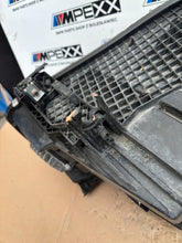 Load image into Gallery viewer, Frontscheinwerfer BMW X5 F15 F16 7453471 Full LED Links Scheinwerfer Headlight SCH6004477878vy