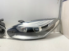 Load image into Gallery viewer, Frontscheinwerfer Renault Megane III 260605817 Ein Stück (Rechts oder Links) SCH6850811228et