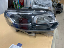 Load image into Gallery viewer, Frontscheinwerfer Citroën Jumpy 9808233980 Xenon Rechts Scheinwerfer Headlight