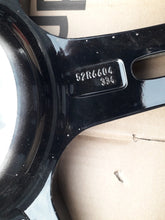 Load image into Gallery viewer, 1x Alufelge 16 Zoll 6.0" 4x100 37ET 52R6604334 Renault III 1 Twingo Rim Wheel FEL9893282235rs