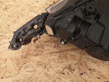 Load image into Gallery viewer, Frontscheinwerfer VW Polo 2G1941005C LED Links Scheinwerfer Headlight SCH2922685236ik