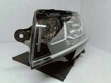 Laden Sie das Bild in den Galerie-Viewer, Frontscheinwerfer VW Transporter 7L1941005B Links Scheinwerfer Headlight SCH7452775308gm
