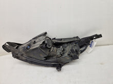 Laden Sie das Bild in den Galerie-Viewer, Frontscheinwerfer Peugeot 2008 9677810280 90015176 Rechts Scheinwerfer Headlight
