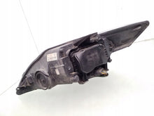 Laden Sie das Bild in den Galerie-Viewer, Frontscheinwerfer Ford Mondeo 7S7113100EF Rechts Scheinwerfer Headlight SCH7529073003mr