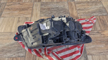 Load image into Gallery viewer, Frontscheinwerfer VW Multivan Caravelle 7L1941035D LED Links Headlight SCH6294002012vx