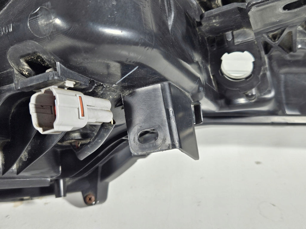 Frontscheinwerfer Toyota Rav 4 IV Xenon Links Scheinwerfer Headlight SCH5925461762nf