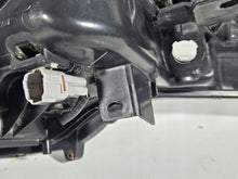 Load image into Gallery viewer, Frontscheinwerfer Toyota Rav 4 IV Xenon Links Scheinwerfer Headlight SCH5925461762nf