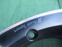 Load image into Gallery viewer, 1x Alufelge 20 Zoll 8.5" 5x112 38ET Matt Schwarz 83A601025 Audi Q3 Rim Wheel FEL5977535751lr