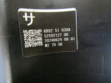 Load image into Gallery viewer, Frontscheinwerfer Mazda Cx5 KR8251030A Xenon Rechts Scheinwerfer Headlight SCH8874130562ui