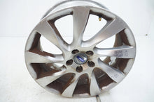 Laden Sie das Bild in den Galerie-Viewer, 1x Alufelge 18 Zoll 8.0&quot; 5x108 55ET 31302110 Volvo S60 S80 V60 Rim Wheel
