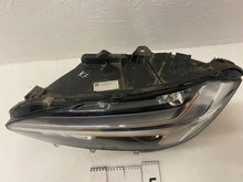 Load image into Gallery viewer, Frontscheinwerfer Volvo S90 V90 32228316 LED Links Scheinwerfer Headlight SCH5424893917eq