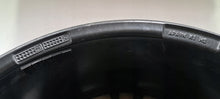 Load image into Gallery viewer, 1x Alufelge 19 Zoll 9.5" 5x114.3 45ET Glanz Schwarz Rim Wheel FEL8139722987qx