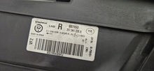Laden Sie das Bild in den Galerie-Viewer, Frontscheinwerfer VW Multivan 7E1941035 7E1941036 LED Rechts oder Links SCH6071296814no
