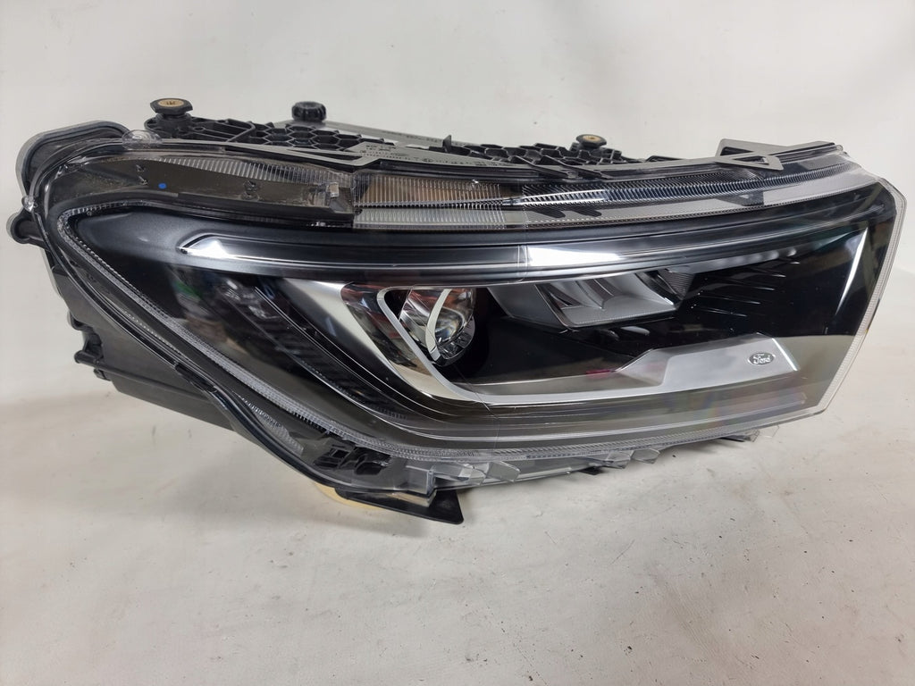 Frontscheinwerfer Ford Tourneo Connect 2KF941036 Full LED Rechts Headlight SCH9368998460fi