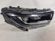 Load image into Gallery viewer, Frontscheinwerfer Ford Tourneo Connect 2KF941036 Full LED Rechts Headlight SCH9368998460fi