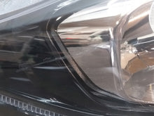 Load image into Gallery viewer, Frontscheinwerfer Ford Fiesta C1-BB13W-029AF Rechts Scheinwerfer Headlight