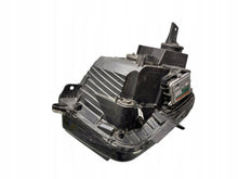 Laden Sie das Bild in den Galerie-Viewer, Frontscheinwerfer Ford FT4B13W029E Rechts Scheinwerfer Headlight SCH8533042024rl
