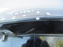 Load image into Gallery viewer, Frontscheinwerfer Audi Q5 80A941034 LED Rechts Scheinwerfer Headlight