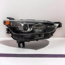 Laden Sie das Bild in den Galerie-Viewer, Frontscheinwerfer Mazda Cx-3 D10E-51030 Rechts Scheinwerfer Headlight