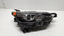 Laden Sie das Bild in den Galerie-Viewer, Frontscheinwerfer Mazda Cx-3 D10E-51030 Rechts Scheinwerfer Headlight