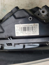 Laden Sie das Bild in den Galerie-Viewer, Frontscheinwerfer Ford Mondeo DS73-13W029-AE Rechts Scheinwerfer Headlight SCH1892993127xj