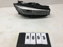 Load image into Gallery viewer, Frontscheinwerfer BMW 7 G11 G12 9447618-04 Rechts Scheinwerfer Headlight